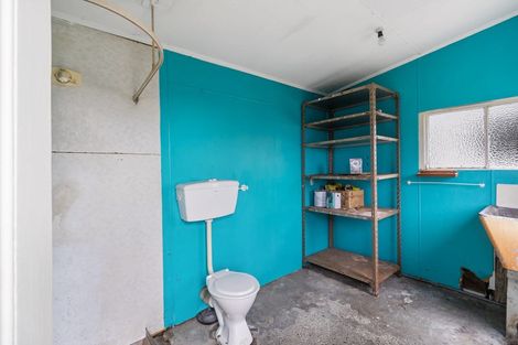 Photo of property in 56 Woodlands Road, Parkside, Timaru, 7910