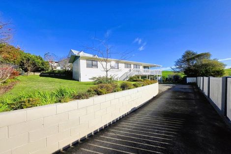 Photo of property in 56 Montgomery Avenue, Dargaville, 0310