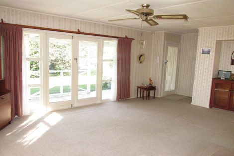 Photo of property in 50 Mclean Street, Wairoa, 4108