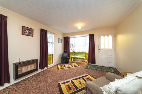 Photo of property in 722a Pioneer Highway, Takaro, Palmerston North, 4412