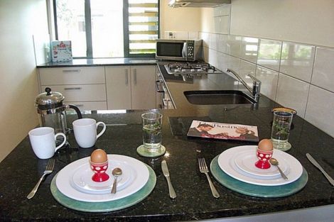 Photo of property in 14b Sanctuary Cove, Pauanui, Hikuai, 3579