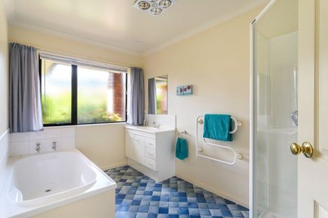 Photo of property in 11 Kingsford Drive, Stoke, Nelson, 7011