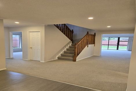 Photo of property in 65 Cedar Drive, Paraparaumu Beach, Paraparaumu, 5032