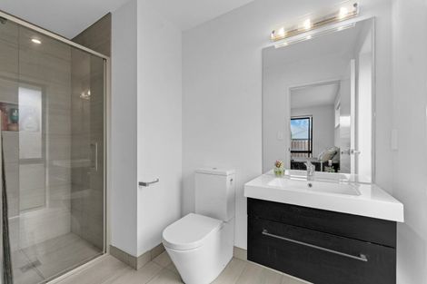 Photo of property in 5 Tomairangi Crescent, Pukekohe, 2120