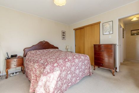 Photo of property in 58 Mount Herbert Road, Waipukurau, 4200