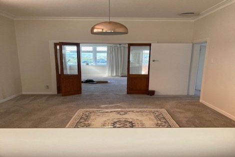 Photo of property in 39 Kainui Road, Hataitai, Wellington, 6021