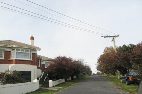 Photo of property in 2a Alton Avenue, Musselburgh, Dunedin, 9013