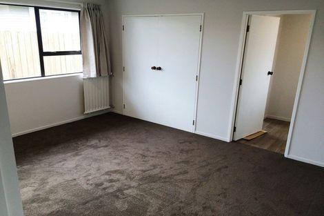 Photo of property in 38b Malfroy Road, Victoria, Rotorua, 3010