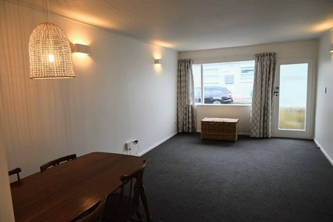 Photo of property in 4/46 Ngatoto Street, Ngaio, Wellington, 6035