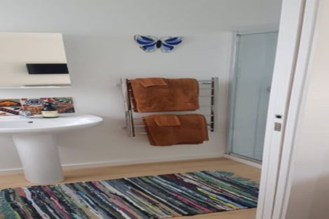 Photo of property in 14 Gibbs Road, Collingwood, 7073