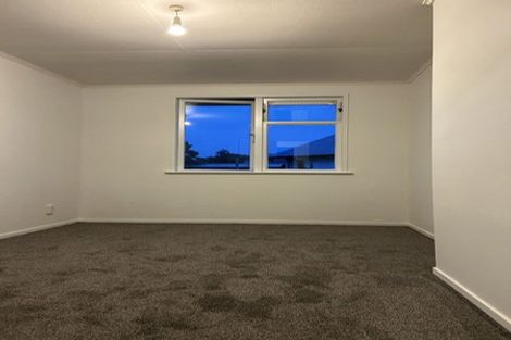 Photo of property in 4 Iona Place, Wiri, Auckland, 2104