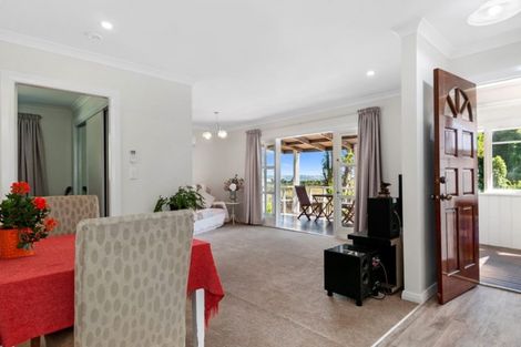 Photo of property in 12 Williams Road, Hobsonville, Auckland, 0618