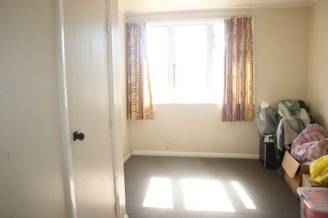 Photo of property in 40 Normanby Street, Kawerau, 3127