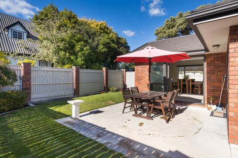 Photo of property in 47 Mcgregor Street, Milson, Palmerston North, 4414