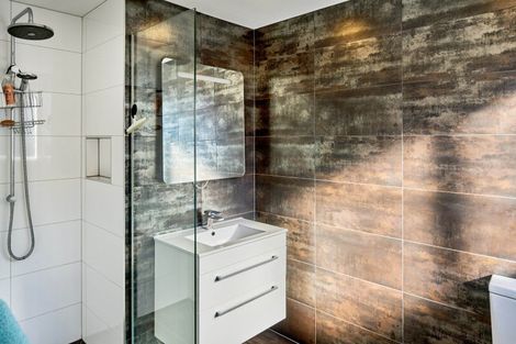 Photo of property in 3 Hathaway Avenue, Boulcott, Lower Hutt, 5010