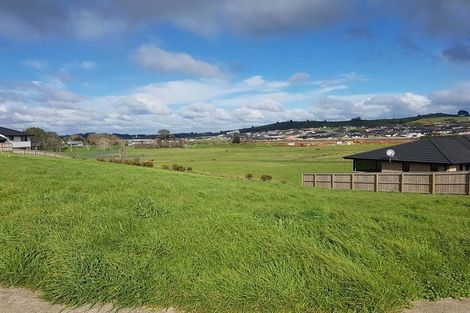 Photo of property in 48 Munro Road, Pokeno, 2402