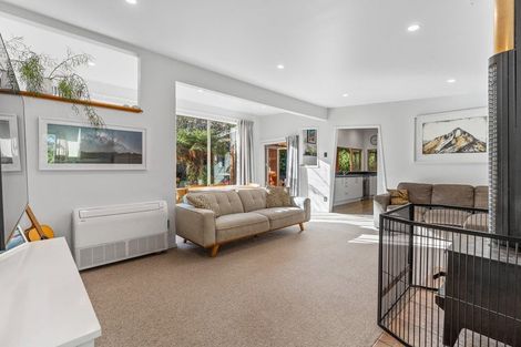 Photo of property in 38 Patmos Avenue, Woodhaugh, Dunedin, 9010