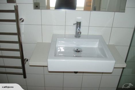 Photo of property in The Wellington Suites, 383/233 Cuba Street, Te Aro, Wellington, 6011