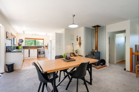 Photo of property in 16 Plantation Road, Wanaka, 9305