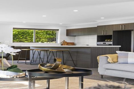 Photo of property in 52 Mortlake Heights, Pyes Pa, Tauranga, 3112