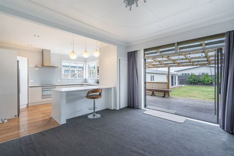 Photo of property in 19 Milton Street, Gore, 9710