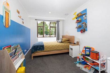 Photo of property in 41a Maude Street, Riverhead, 0820