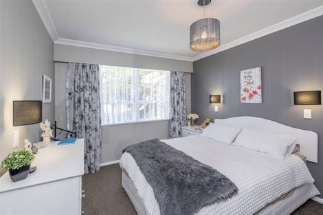 Photo of property in 67 Kennedy Drive, Levin, 5510