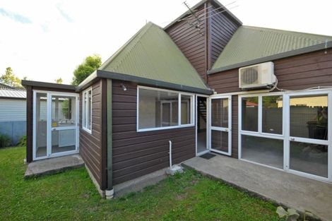 Photo of property in 67 Vincent Place, Opawa, Christchurch, 8023