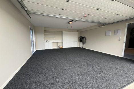 Photo of property in 5 Wicket Lane, Whenuapai, Auckland, 0618