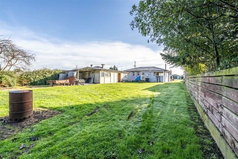 Photo of property in 172 Kana Street, Mataura, 9712