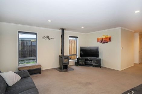 Photo of property in 14 Mcallister Place, Renwick, 7204