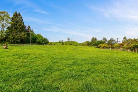 Photo of property in 615 Oturoa Road, Hamurana, Rotorua, 3072
