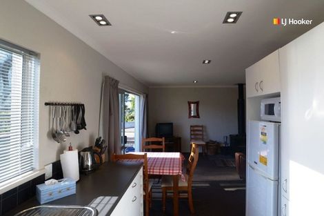 Photo of property in 8 Camp Street, Broad Bay, Dunedin, 9014