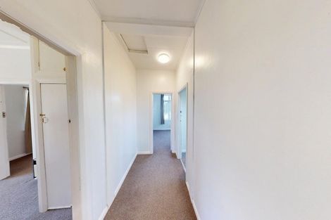 Photo of property in 178 No 3 Line, Whanganui East, Whanganui, 4500