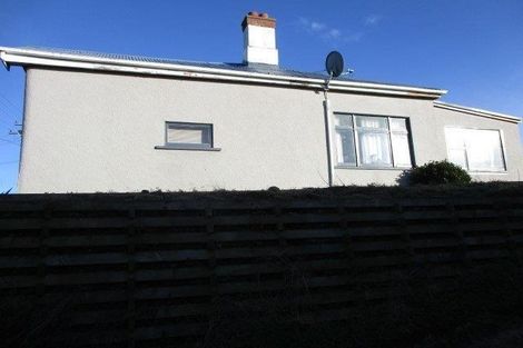 Photo of property in 9 Park Street, Gore, 9710