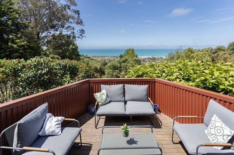 Photo of property in 61 Derwent Street, Oamaru North, Oamaru, 9400