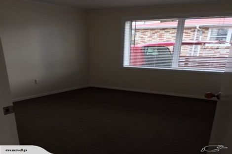 Photo of property in 180 Fraser Street, Tauranga South, Tauranga, 3112