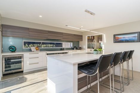 Photo of property in 27 Ben Lomond Drive, Mosgiel, 9024