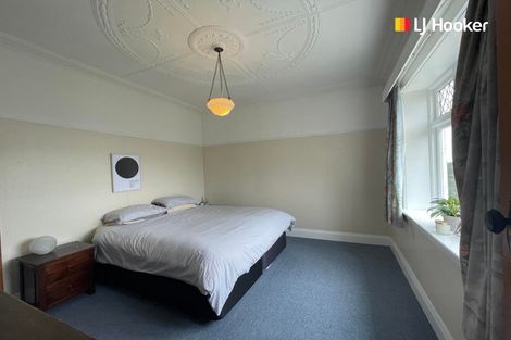 Photo of property in 19 Merchiston Street, Andersons Bay, Dunedin, 9013