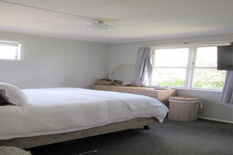 Photo of property in 581a Maunganui Road, Mount Maunganui, 3116