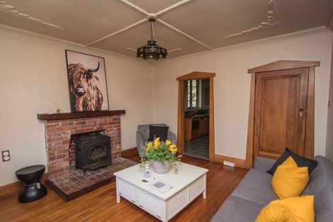 Photo of property in 10 Ashbury Avenue, Waimataitai, Timaru, 7910