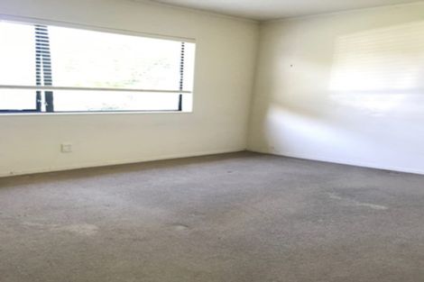 Photo of property in 78a Ballarat Street, Ellerslie, Auckland, 1051