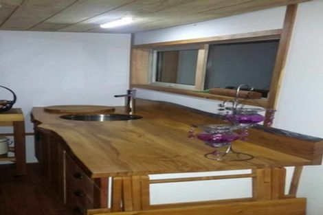 Photo of property in 34b Princes Street, Waikari, 7420