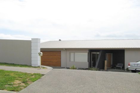 Photo of property in 2 The Rise, Waimauku, 0812