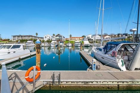 Photo of property in 153 Waterside Crescent, Gulf Harbour, Whangaparaoa, 0930