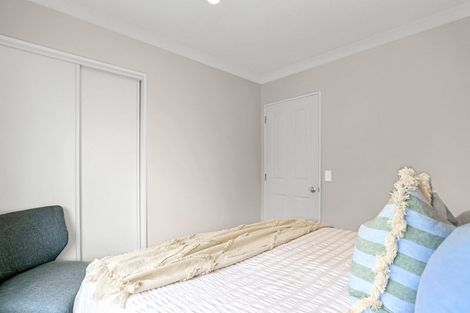 Photo of property in 3 Millibrook Place, Tinwald, Ashburton, 7700