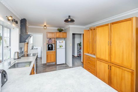 Photo of property in 5 Te Rahu Road, Te Awamutu, 3800