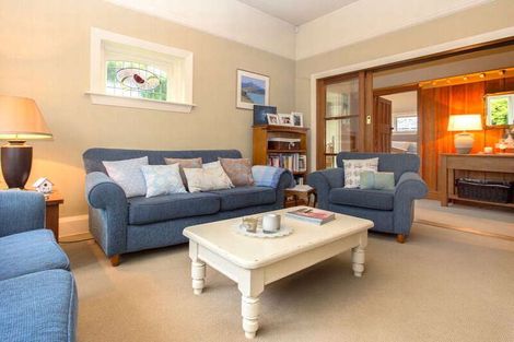 Photo of property in 1 Slater Street, Richmond, Christchurch, 8013