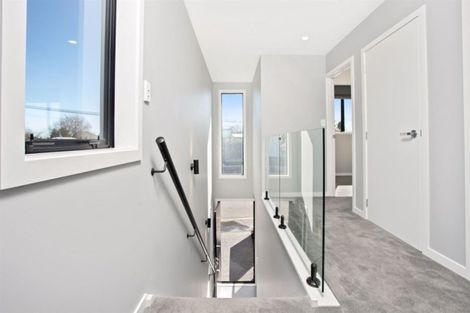 Photo of property in 54 Dover Street, St Albans, Christchurch, 8014