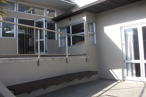 Photo of property in 12 Bushglen Court, Browns Bay, Auckland, 0630